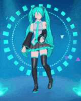 hatsune-miku-fortnite-miku.gif