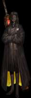 1000011814.webp