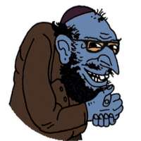 прогрев.png