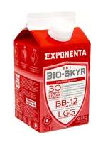 НапитоккисломолочныйExponentaBIO-SKYR500мл.Клубникакиви.jpg