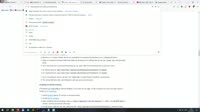 Таверна-Пресет-гайд!.webm