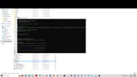 Пресет-гайд!.webm