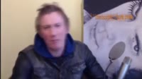 это я кста.mp4