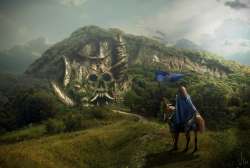песочница-Heroes-of-Might-and-Magic-III-Heroes-of-Might-and-Magic-2321761.jpeg