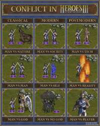 i-collected-16-heroes-3-memes-which-i-hadnt-seen-posted-on-v0-asi17r7xn3ud1.webp