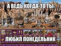 9prprp.jpg