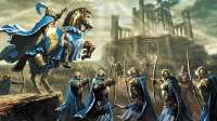 heroes3.jpg