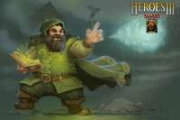 Dmitry-Khrapovitsky-Ekaterina-Shapovalova-Heroes-of-Might-and-Magic-III-4683096.jpeg