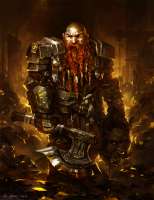 veli-nystrom-dwarf-goldguard-revised4.jpg