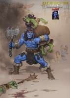 Dmitry-Khrapovitsky-Ekaterina-Shapovalova-Heroes-of-Might-and-Magic-III-4683112.jpeg