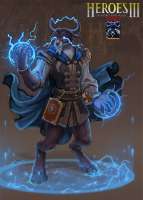 Dmitry-Khrapovitsky-Ekaterina-Shapovalova-Heroes-of-Might-and-Magic-III-4683115.jpeg