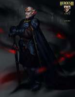 Dmitry-Khrapovitsky-Ekaterina-Shapovalova-Heroes-of-Might-and-Magic-III-4683108.jpeg