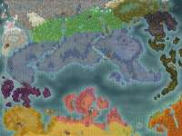 map.jpg