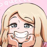 thumbnail.jpg