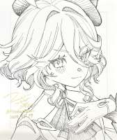 furinagenshinimpactdrawnbyhitohachan7bf2713f27cd534475f3fef2d49df0a5.jpg