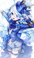 furinagenshinimpactdrawnbyhayoun64edbaf58f54d1a881d03c10328be76f.jpg