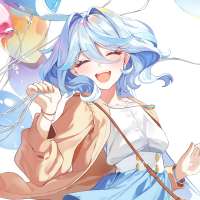 furinagenshinimpactdrawnbydashaba149a6d5a97ebc1001a85dea0c64477.jpg