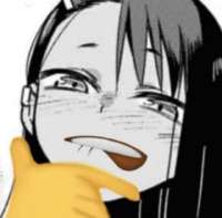 LrUSLJRgsY.jpg