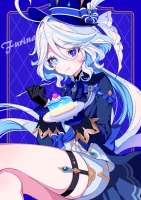 furinagenshinimpactdrawnbytatejimauri085419c923ce3deadda500413e963c57.png