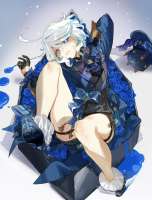 furinagenshinimpactdrawnbymeameeea320347c9b55a0d8ac9b931afe81ff2c6.jpg