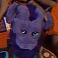 riki.png
