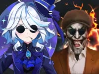 Furina ft. Joker - В треде.mp4