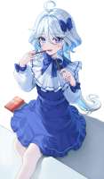 furinagenshinimpactdrawnbysicle6d3dd3dcb01ba0fb7056d29683ee4fb0.jpg