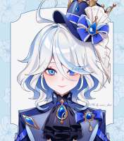 furinagenshinimpactdrawnbynanaillust0b7885b6c9824c6927c0d2ea3355b474.jpg