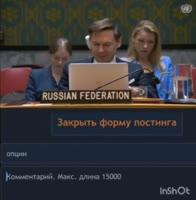 animation.gif.mp4