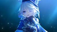 furinagenshinimpact7101226abf4e4cadb900bd04f5dc6678.png
