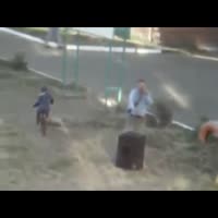 чен чи чан чи.mp4