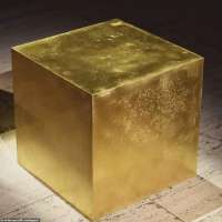 i (17).webp