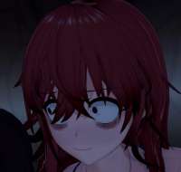wti.png