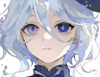 furinagenshinimpactdrawnbytehettenandayosample-48f1f49fa4b57d2ea8dfb6a6fd478d6d.jpg