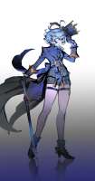 furinagenshinimpactdrawnbyeksikriixxsample-8eb1b05d5b6f5ba76c15817e1fd0870a.jpg