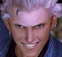 dmc3.png