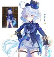 furinagenshinimpactdrawnbyhisuixztw53fa3a1f2bd1f80a81f201c07fbeef1f.jpg