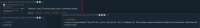 1684401803403.png