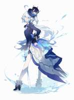 furinagenshinimpactdrawnbyannomeiji84fbcd5cc613007194e75d59f3a35153.jpg