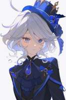 furinagenshinimpactdrawnbysatsukimiicatb1c703ce671b4c98295671f1dee7d8c4.jpg