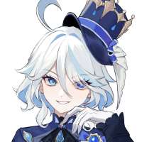 furinagenshinimpactdrawnbymingguchuanjiuchong1cbd4d1a024d186e15b5b59dff8e7735.jpg