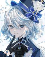 furinagenshinimpactdrawnbysosaku256b132d932886895bbaceecaebf0dee54.jpg