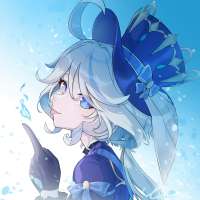 furinagenshinimpactdrawnbycaisena51097288d85af708ddbea4da9b9218c4.jpg