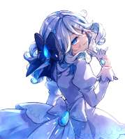 furinagenshinimpactdrawnbyhozumirino3149dcd68f8b3a7e5ae09c7b9b7ae000.jpg