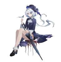 furinagenshinimpactdrawnbyshengyaomiaomiaojiaojiaozong3edeaa0268cf7d15de127d3f7767cf83.jpg