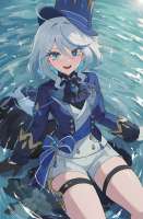 furinagenshinimpactdrawnbynvlfe69b0b23cd09c4b567ca22d70000a5c.jpg