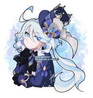 furinagenshinimpactdrawnbysandraghd849ee529cf22fcef064233bd8de87c1.jpg