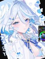 furinagenshinimpactdrawnbyshupami371bd2bbe45c3f1799c9c21b6606c63a.png
