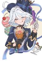 furinagenshinimpactdrawnbypapermoon555533d94efb1e3ffef432dfcb0a8052bf1a.jpg