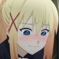 16645578216640.png